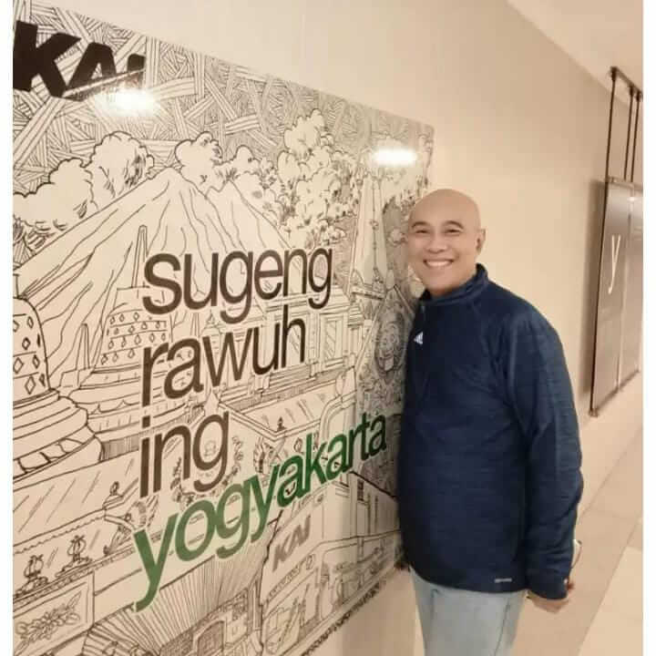 ce4910cd-509a-4bd7-a597-8e56c955fd05