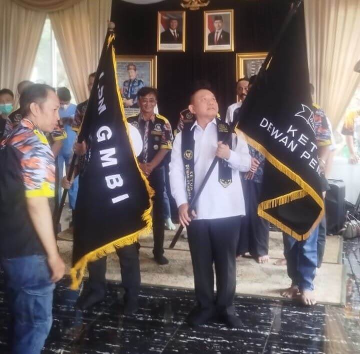 047948be-9620-4820-8dfa-8c19e7cee007