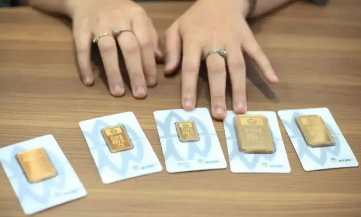 1000843607.jpg