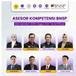 40f21fa5-cb96-4a24-abaa-e35678328068