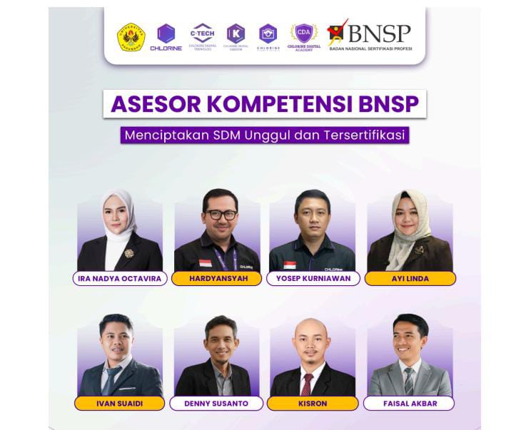 40f21fa5-cb96-4a24-abaa-e35678328068