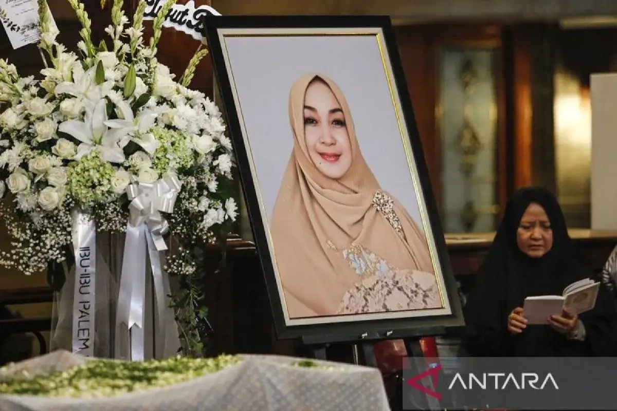 persemayaman-istri-wiranto-2669113.jpg