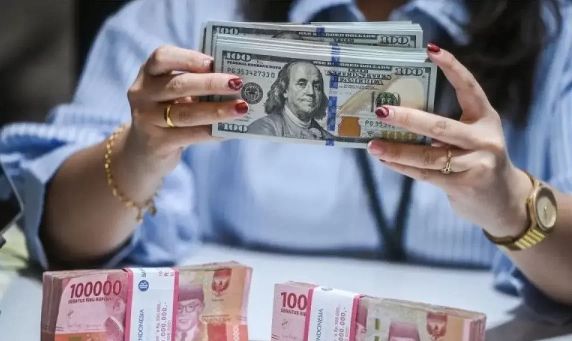 rupiah4_1.jpg
