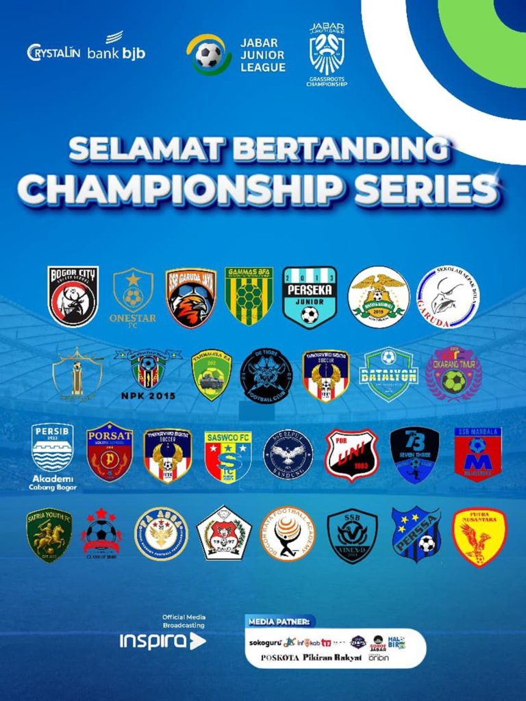 WhatsApp Image 2025-12-06 at 12.25.06