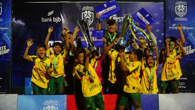 WhatsApp Image 2025-12-08 at 19.58.27