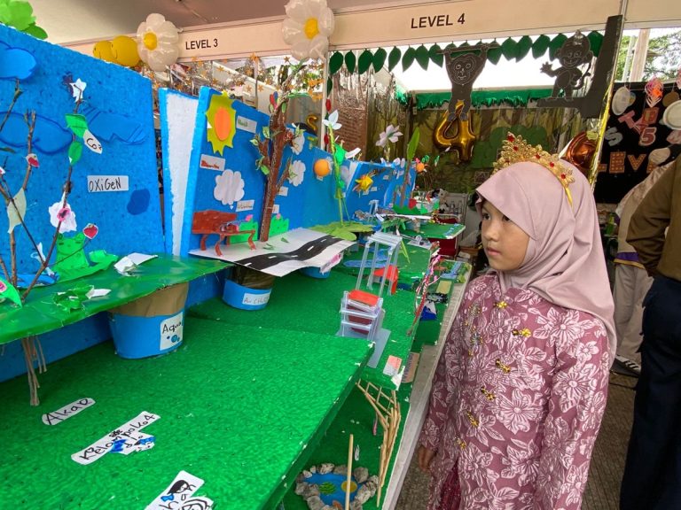 WhatsApp Image 2025-12-14 at 08.36.59 (1)