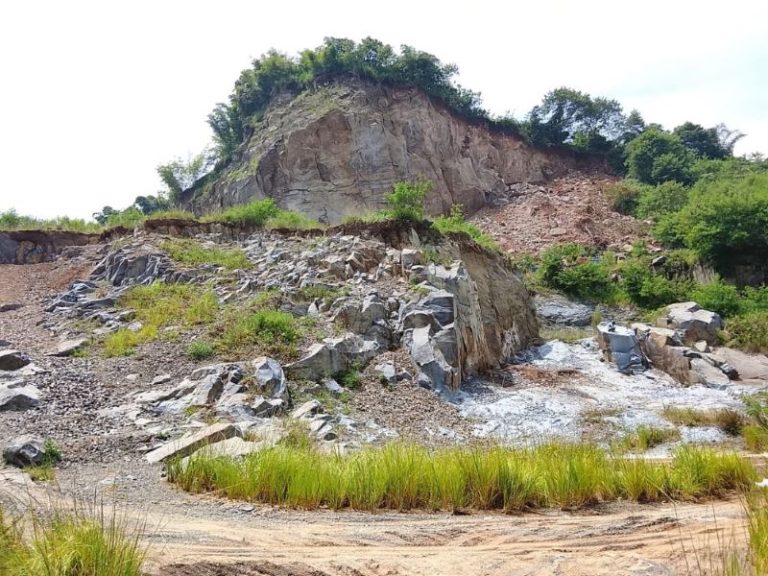 cac750b4-af12-4644-ae0b-8a759554ab5a