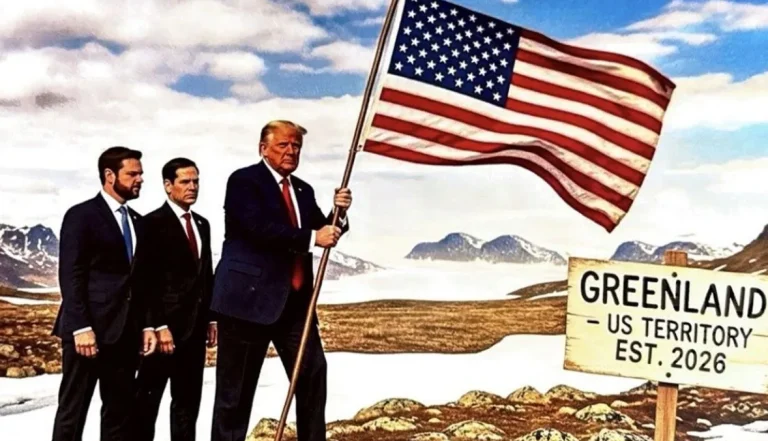 trump.jpg