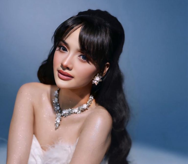 WhatsApp Image 2026-02-19 at 11.24.23