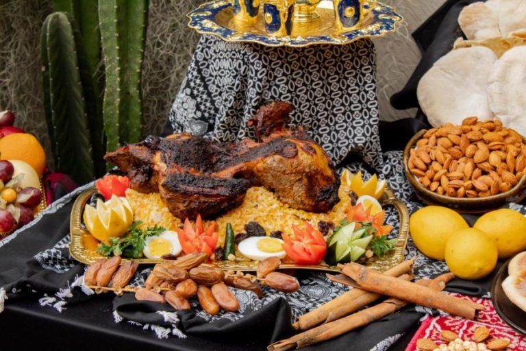 b9f8a3f9-eb8f-4947-aab0-95f080afe3fa