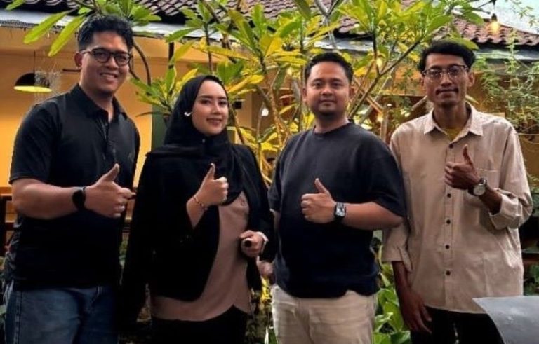 325e0c0f-146b-4155-8224-b47d14df2a8d