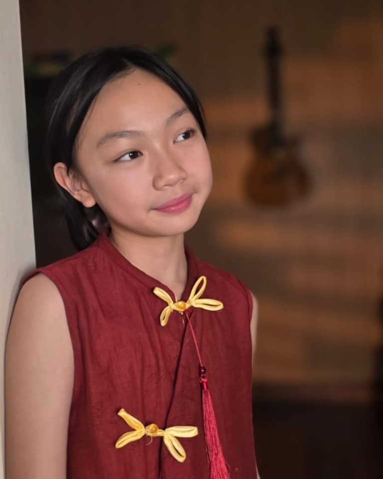 WhatsApp Image 2026-03-10 at 11.43.35