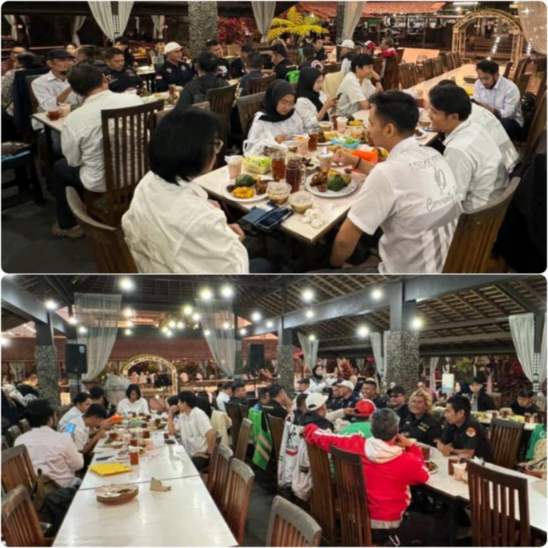 WhatsApp Image 2026-03-12 at 15.15.05 (1)