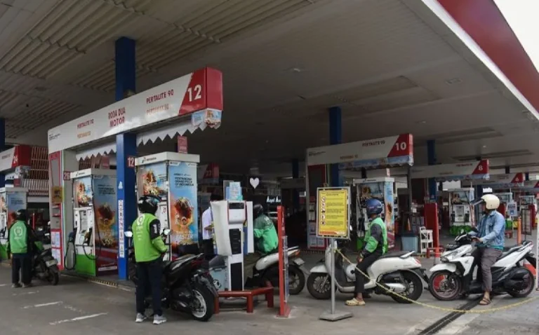 Kenaikan-Harga-BBM-Non-Subsidi-010326-IES-11.jpg