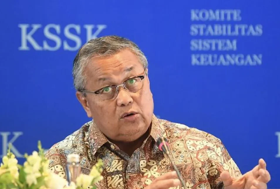Rapat-KSSK-kuartal-I-2026-070526-MRH-6.jpg