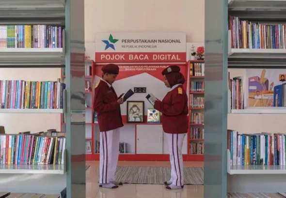 Sekolah Rakyat Dinilai Jadi Kunci Cetak SDM Unggul, Perlindungan Guru Harus Jadi Prioritas