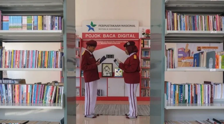 Sekolah Rakyat Dinilai Jadi Kunci Cetak SDM Unggul, Perlindungan Guru Harus Jadi Prioritas