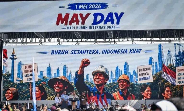peringatan-hari-buruh-internasional-2026-2781549.jpg