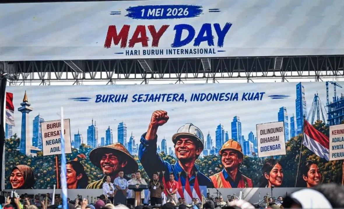 peringatan-hari-buruh-internasional-2026-2781549.jpg