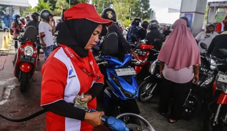 Harga-BBM-nonsubsidi-turun-di-Maluku-Utara-3102024-ans-4.jpg
