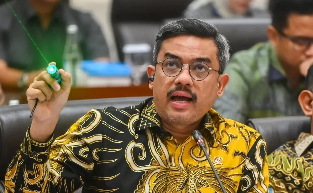 raker-komisi-vii-dpr-dengan-menteri-umkm-2803680.jpg