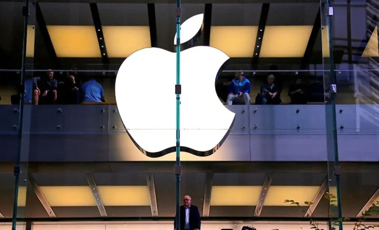 apple-1.jpg