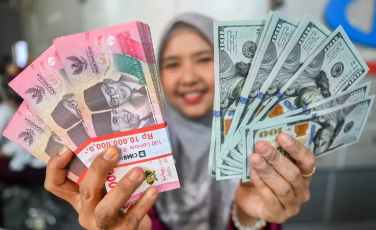 nilai-tukar-rupiah-melemah-2828879.jpg