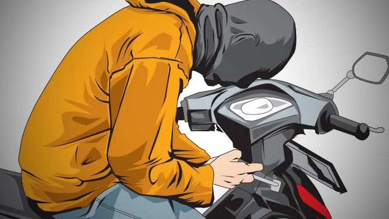 044742700_1676082242-ilustrasi_pencurian