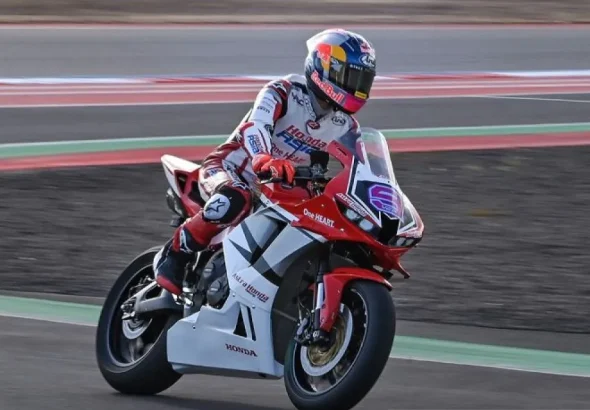 Latihan-pembalap-nasional-Moto2-dan-Moto3-di-Mandalika-210726-AS-4.jpg